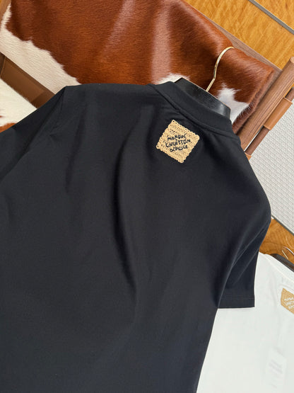 LOU T-SHIRT