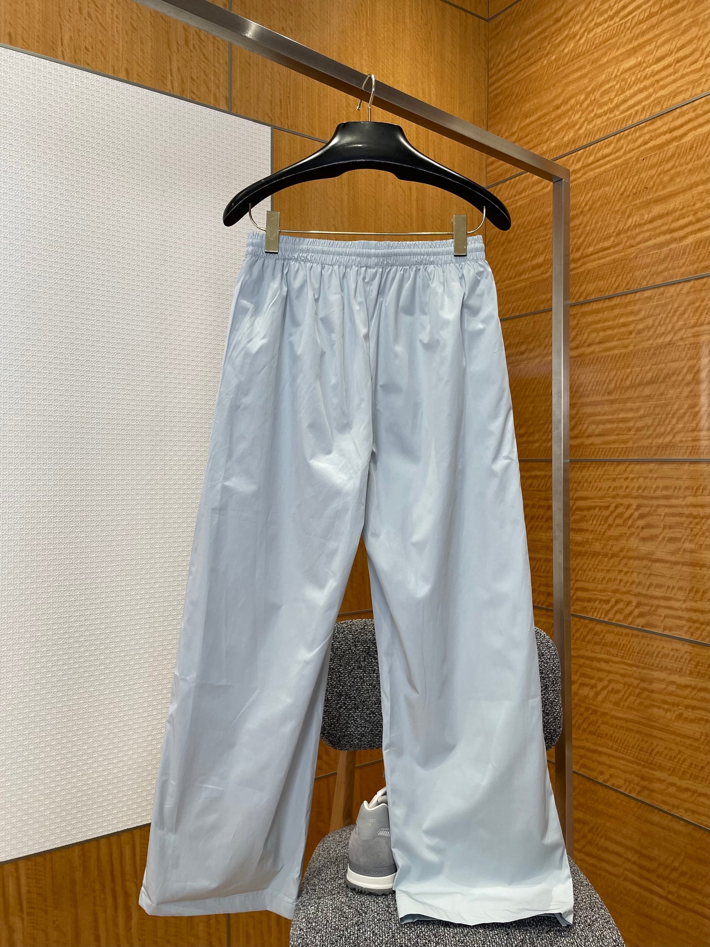 BAL TROUSERS
