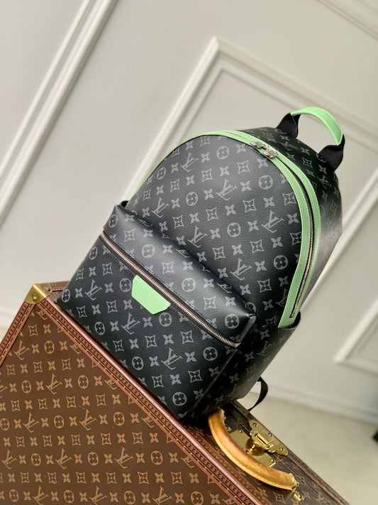 LOU DISCOVERY PM BACKPACK