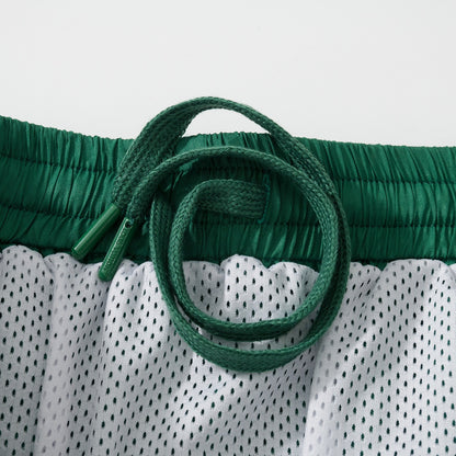 LOU SWIM SHORTS