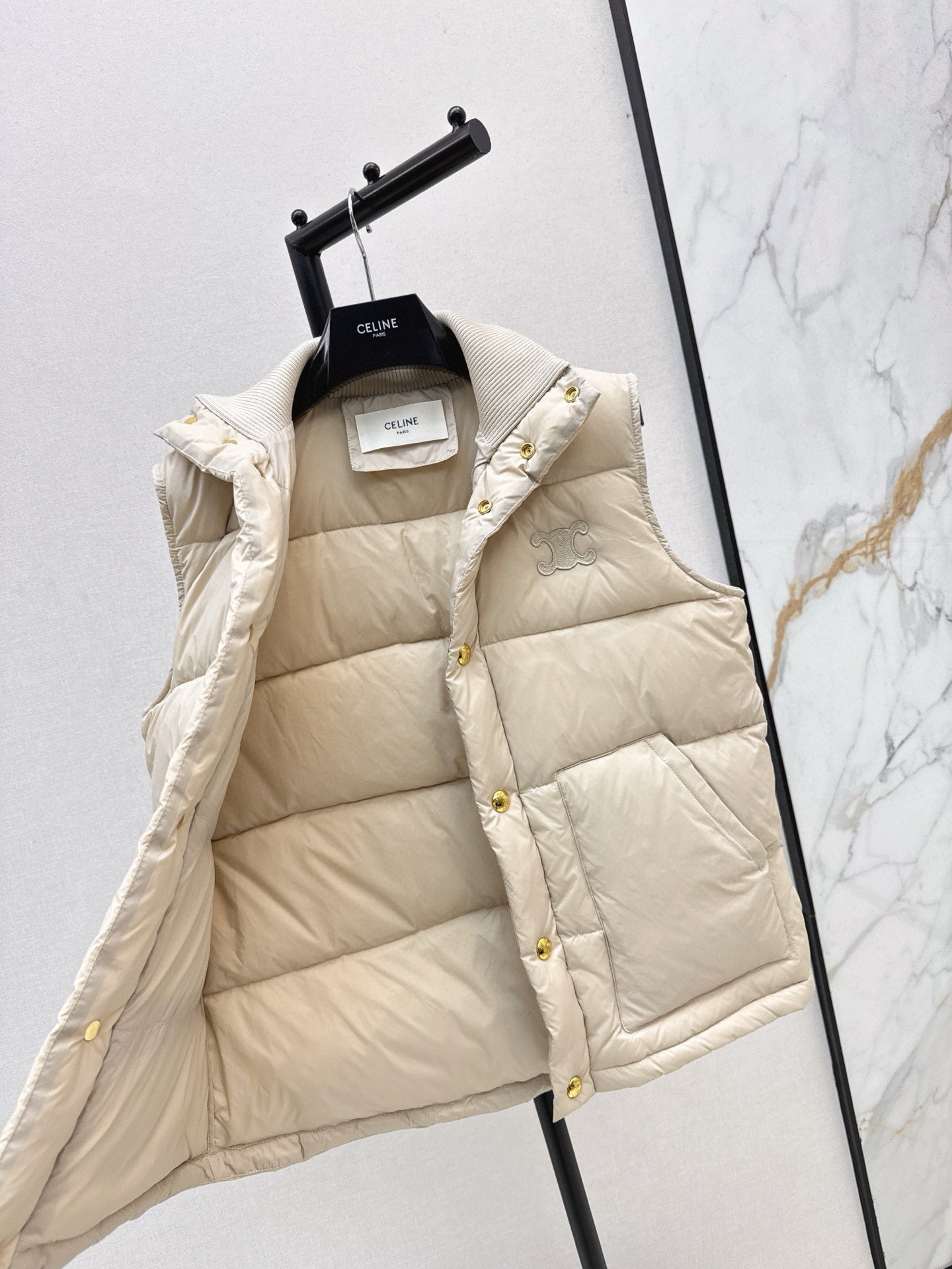 CEL VEST