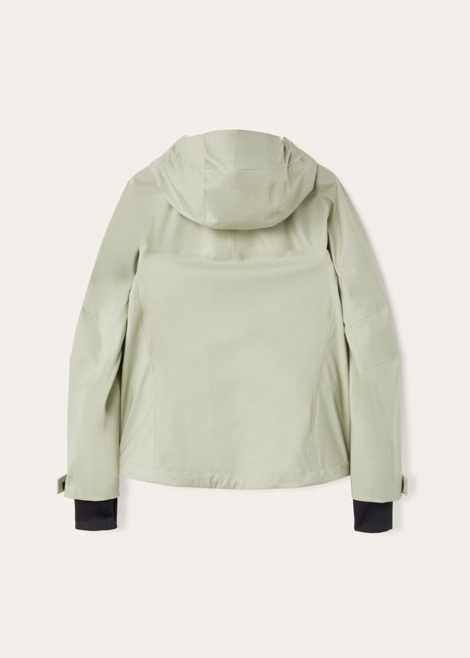 LORO P JACKET