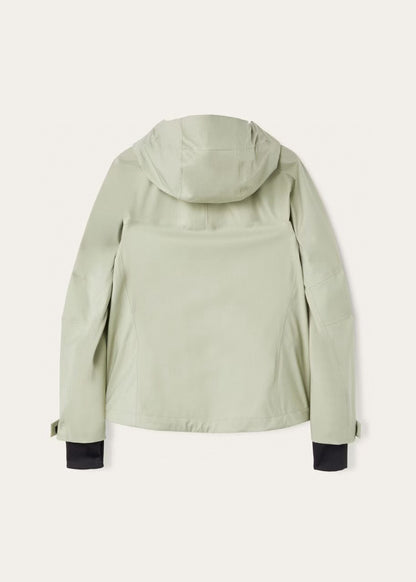 LORO P JACKET