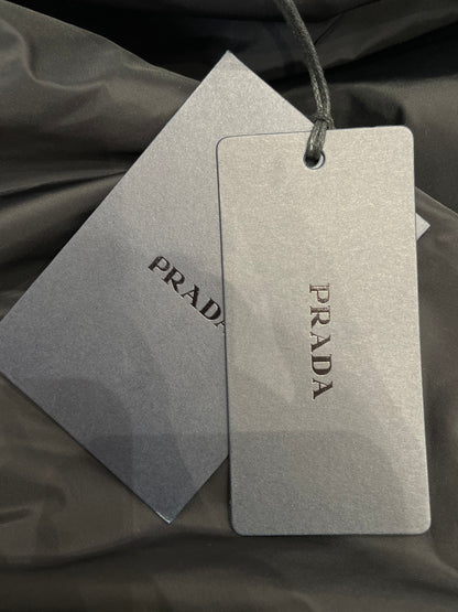 PD JACKET