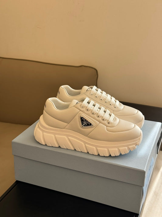 PD SNEAKERS
