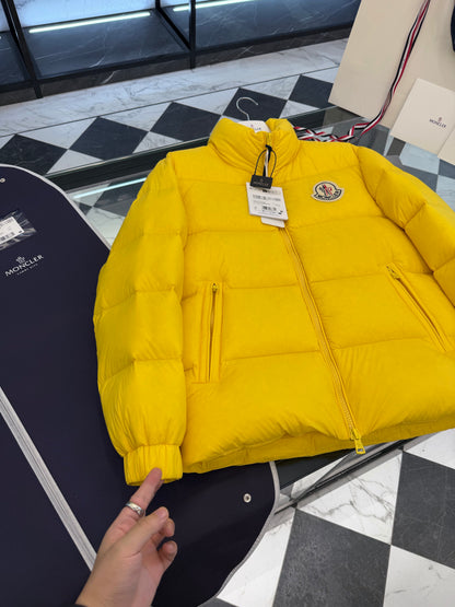 MONC CITALA JACKET