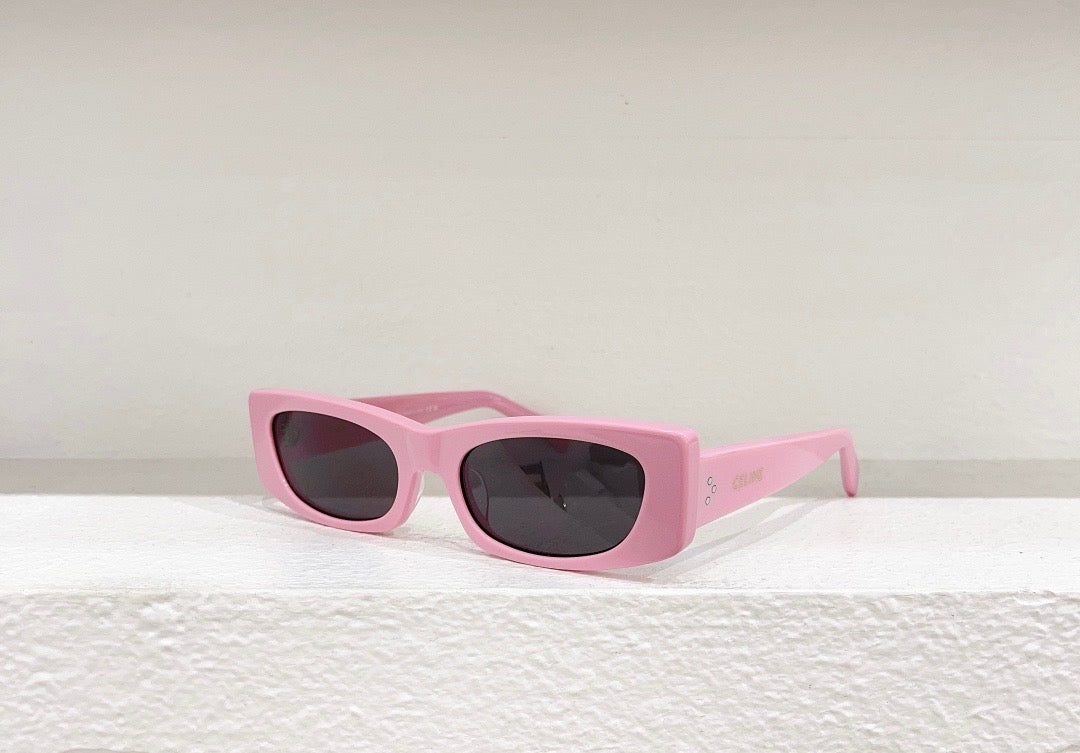 CEL SUNGLASSES