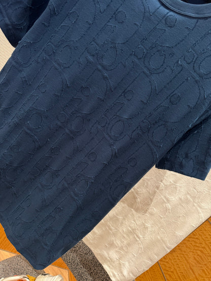 CD T-SHIRT