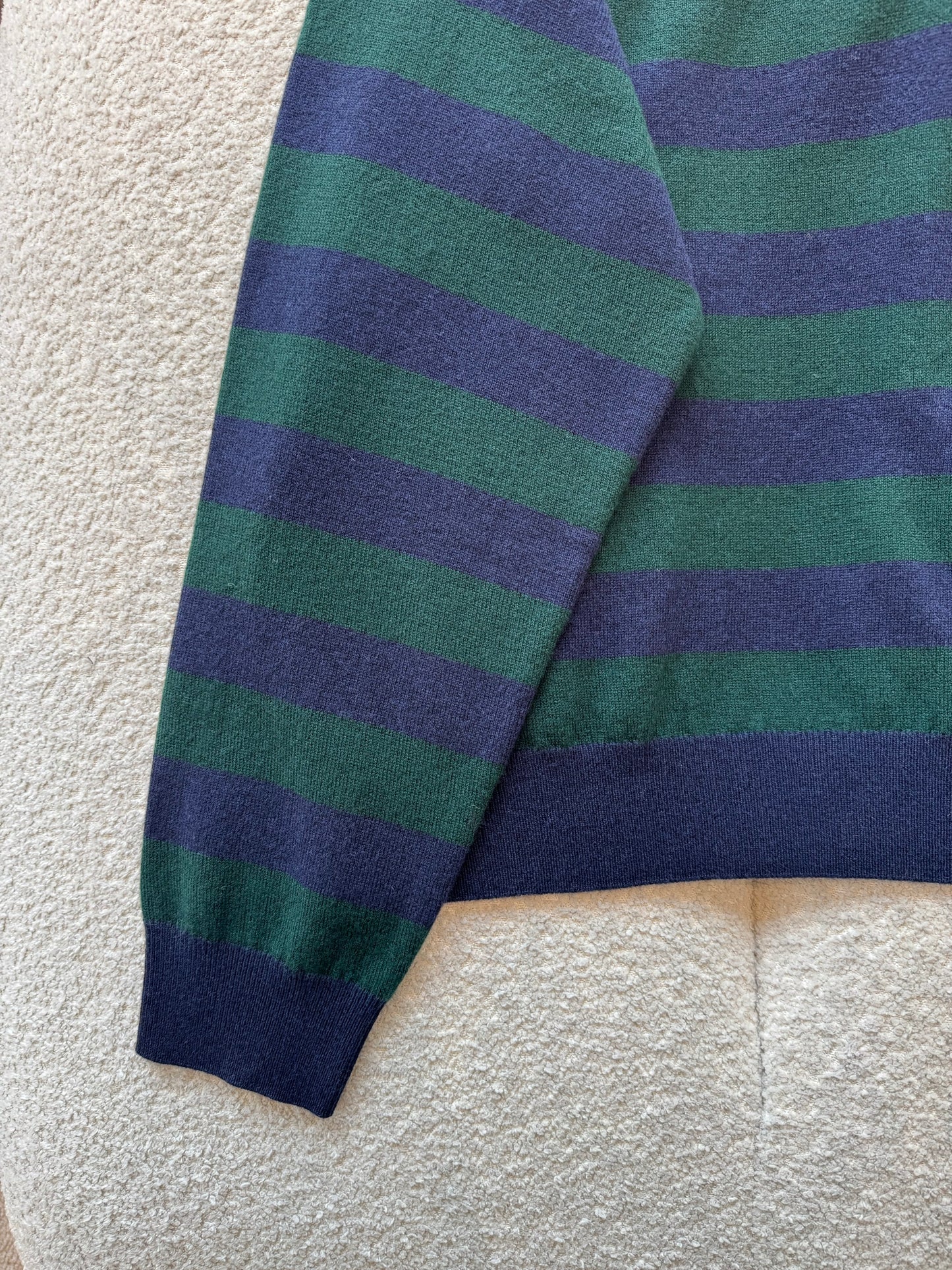 CEL POLO SHIRT