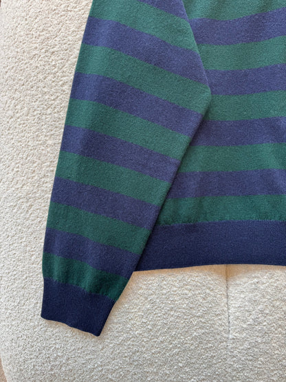 CEL POLO SHIRT