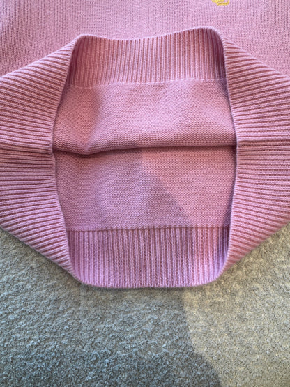GG JUMPER