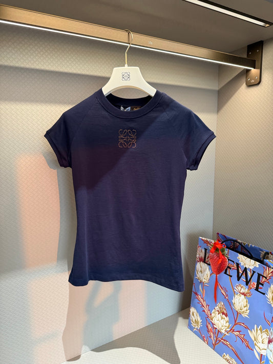 LOEW T-SHIRT