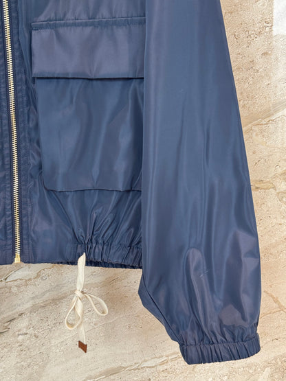 MIU M JACKET
