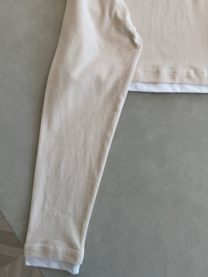 PD POLO SHIRT