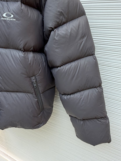 BAL JACKET