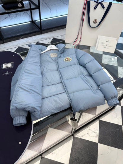 MONC CITALA JACKET