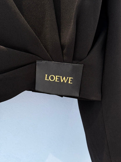 LOEW JACKET