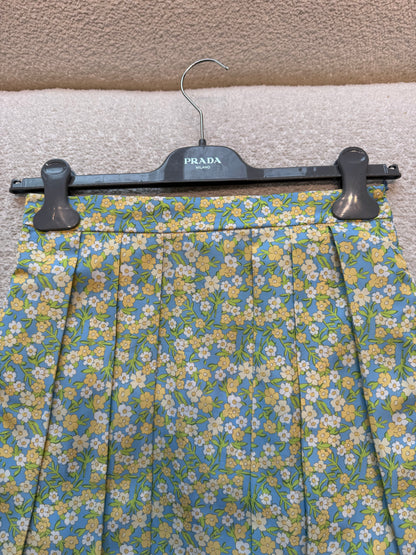 PD SKIRT