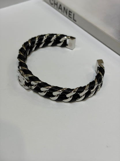CC BRACELET