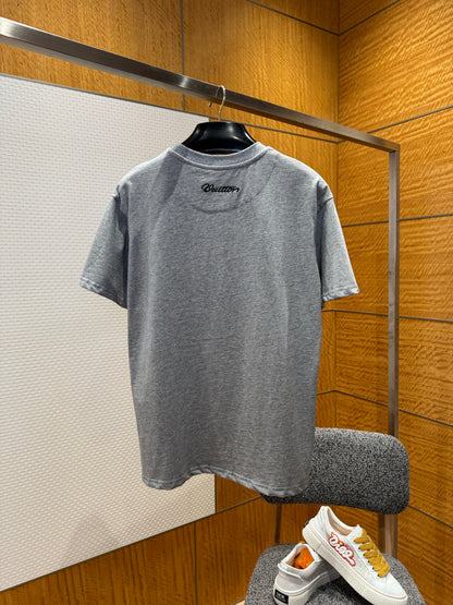 LOU T-SHIRT