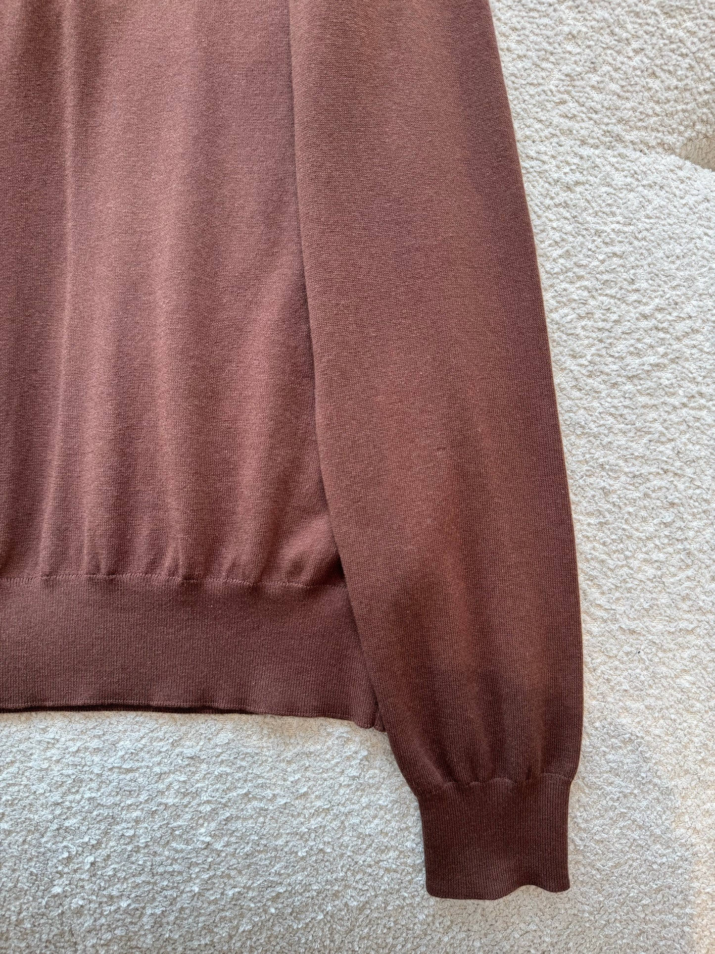 PD POLO SHIRT