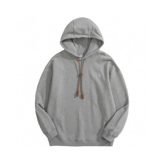 LOEW HOODIE