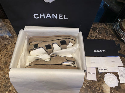 CC SANDALS
