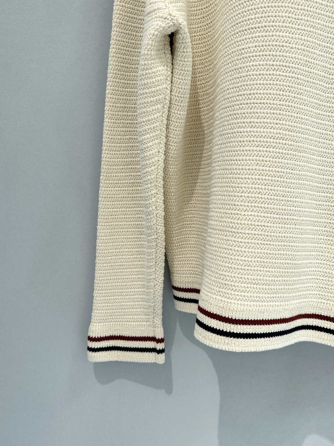 MIU M CARDIGAN