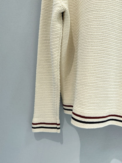 MIU M CARDIGAN