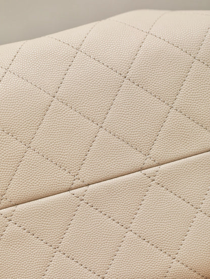 CC 25C BAG