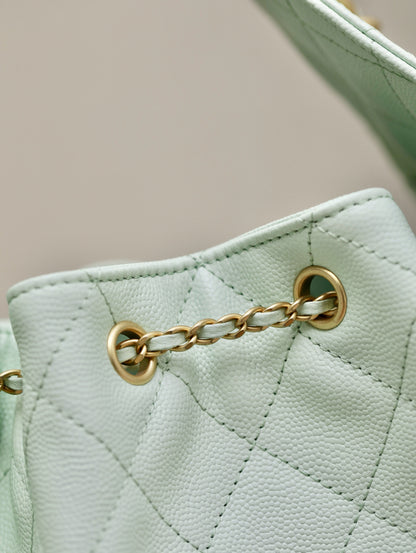 CC 25C BAG