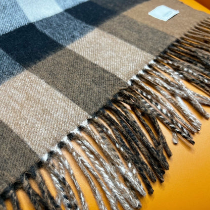 BBR SCARF