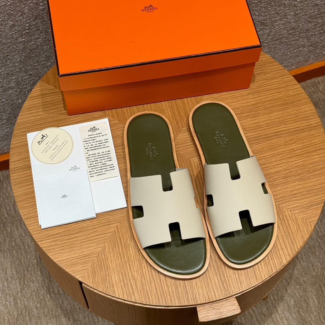 HERM IZMIR SANDALS