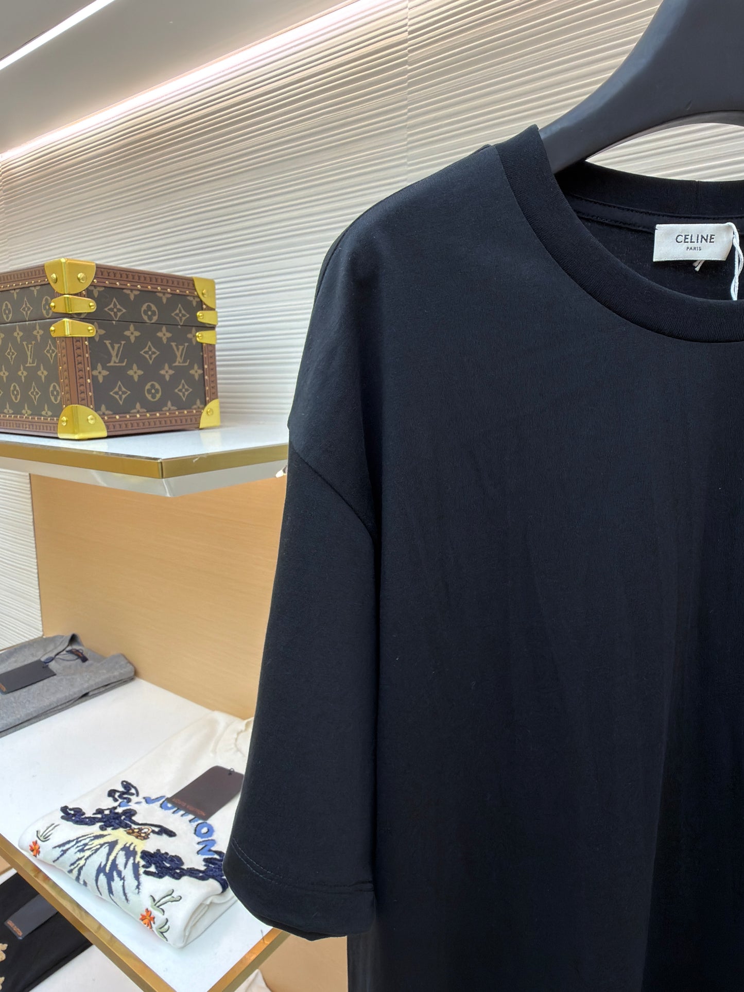 CEL T-SHIRT