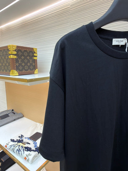 CEL T-SHIRT
