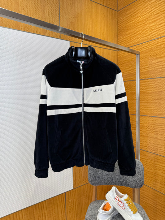 CEL BOMBER