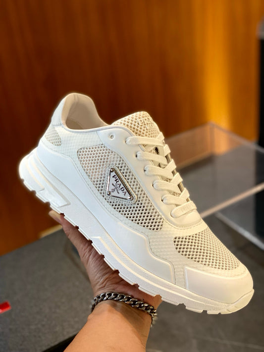 PD PRAX 2.0 SNEAKER