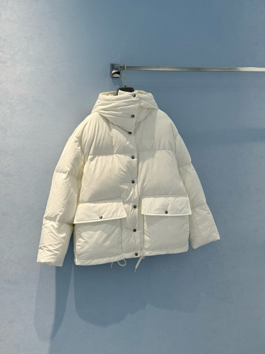 PD COAT
