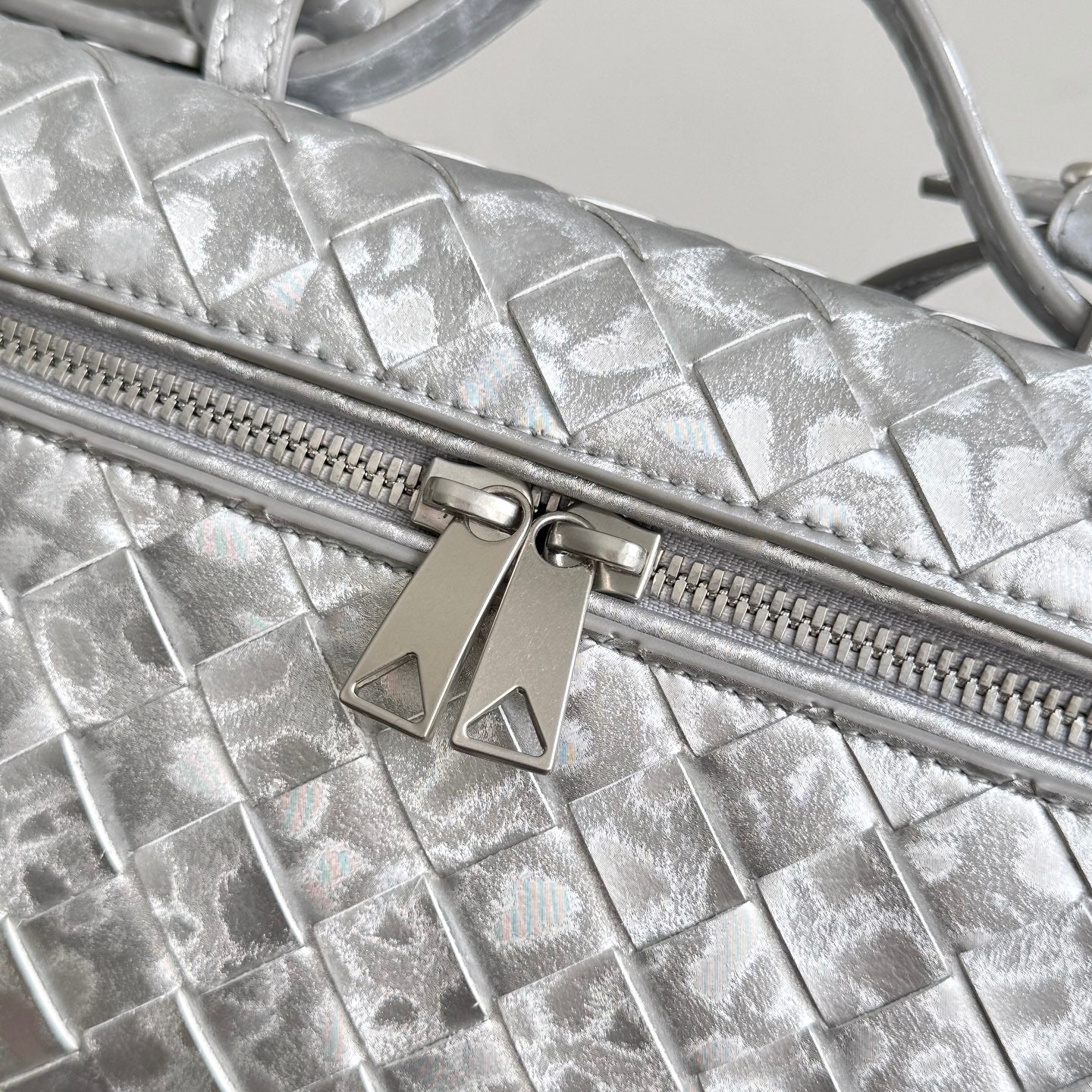 BOTT V BANG BANG BAG