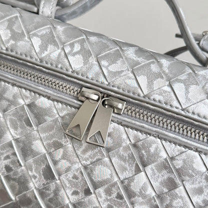 BOTT V BANG BANG BAG