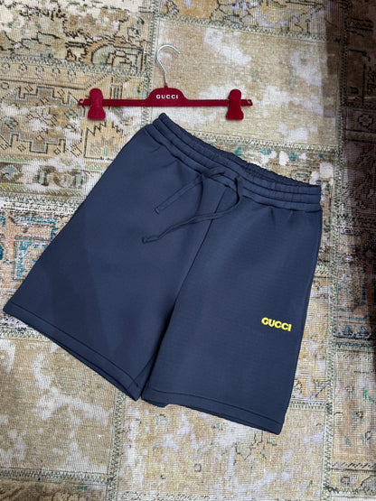 GG SHORTS