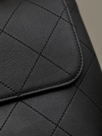 CC 25S SMALL BAG