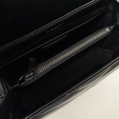 SL LOULOU SMALL BAG