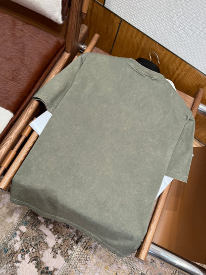 GG T-SHIRT
