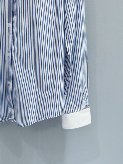 MIU M SHIRT