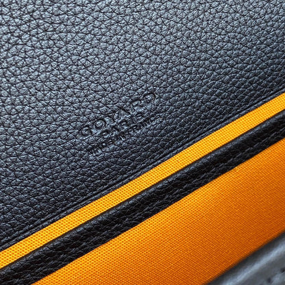 GOYA BELVEDERE PM BAG ND