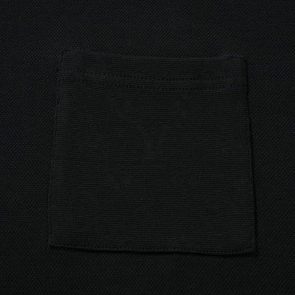 LOU T-SHIRT