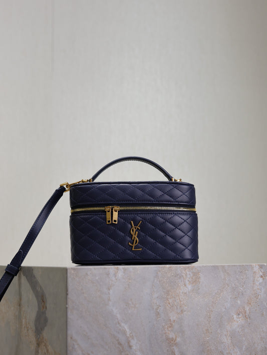 SL GABY VANITY BAG