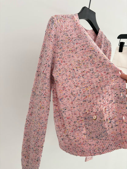 CC CARDIGAN