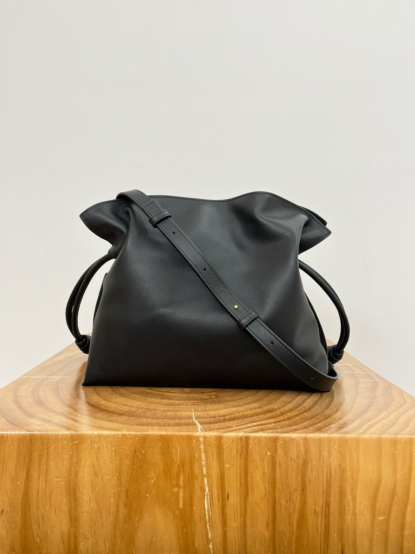 LOEW FLAMENCO MEDIUM POUCH